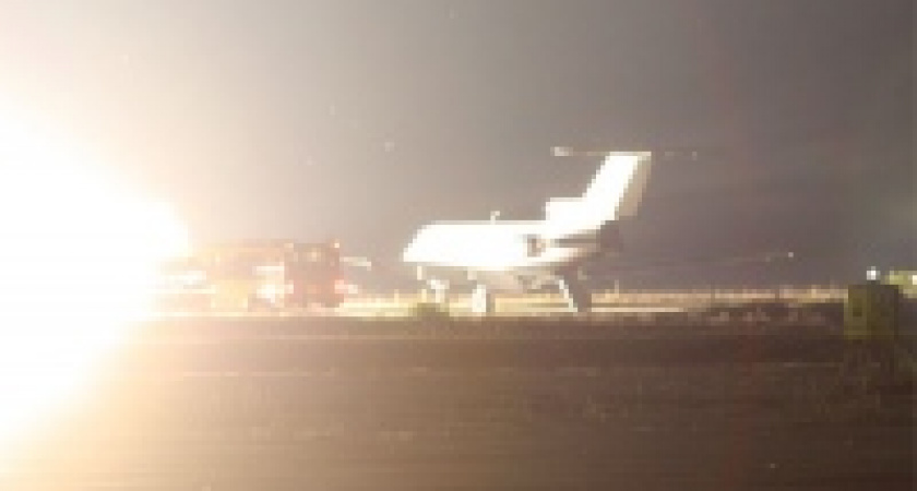 Липецкий спецназ получили уроки от «Альфы»