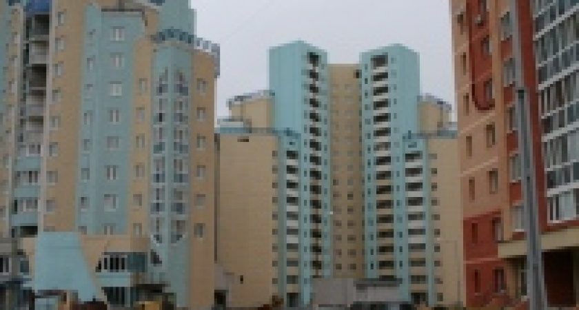 В микрорайоне «Университетский» открывается регулярное автобусное движение 