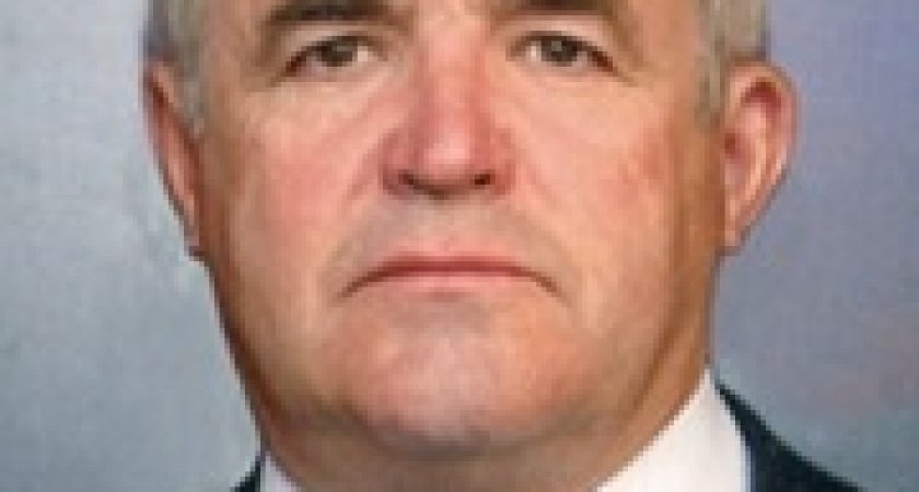 Николай Борцов подарит 3 тонны меда старикам и сиротам