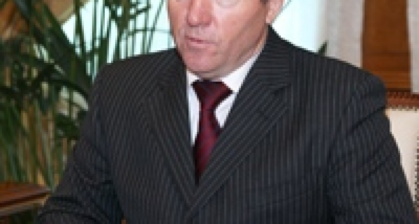 «Газпром» построит в Липецкой области еще 8 спортивных площадок