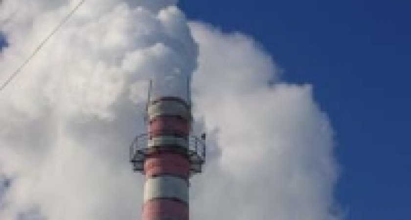 Нарушители природоохранного законодательства за девять месяцев оштрафованы на 5,7 млн. рублей