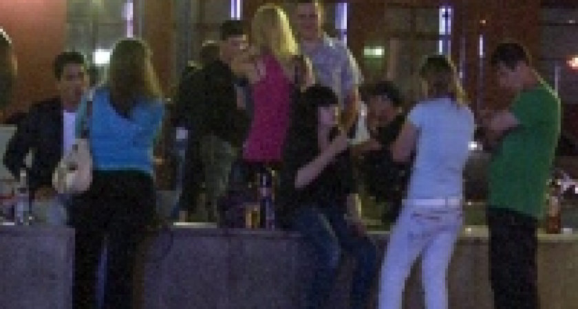 В 2011 году родительских прав лишили уже 60 человек