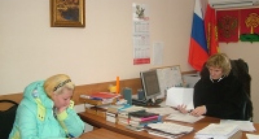 Проститутку арестовали на пять суток 