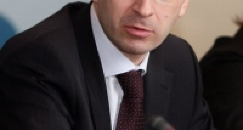 Министр связи и массовых коммуникаций России приедет в Липецк