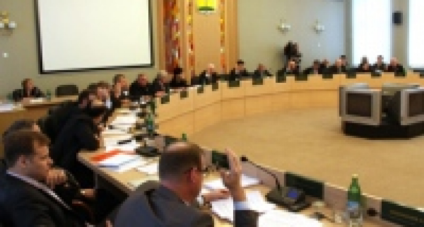 Воспитателям детских садов повысят зарплату