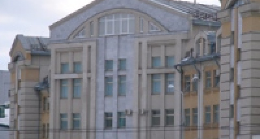 Налоговые инспекторы пришли в кинотеатры 