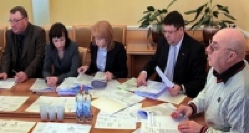 Липецкие власти получат дополнительные полномочия 