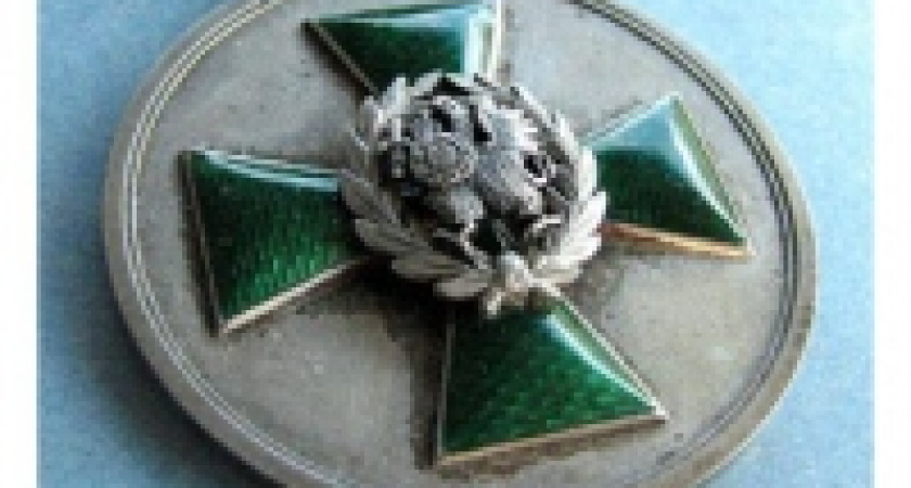 Впервые многодетная семья из Липецка получит государственную награду – медаль ордена «Родительская слава» 	