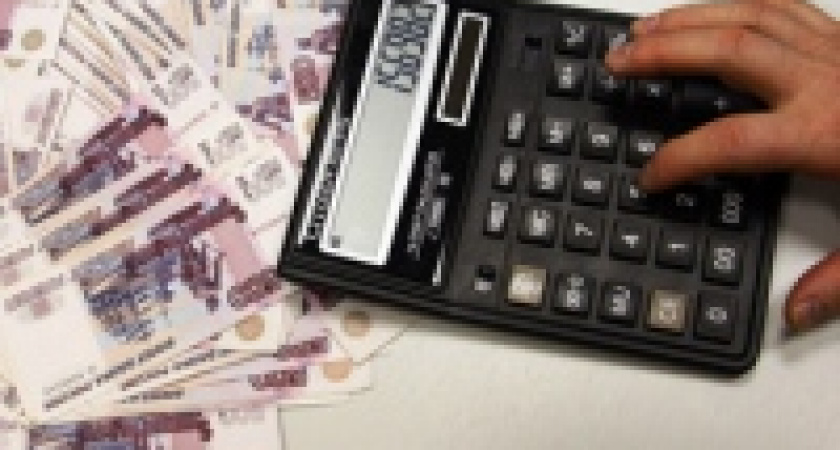 Изменения в налоговом и бюджетном законодательстве обеспечат поступление дополнительных доходов в бюджет Липецка