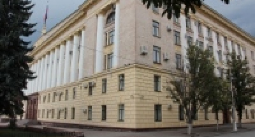 В Липецкой области установят новые субсидии для перевозчиков