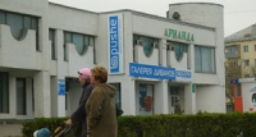 На выставке липчанам продемонстрируют старинные вещи, собранные в экспедициях