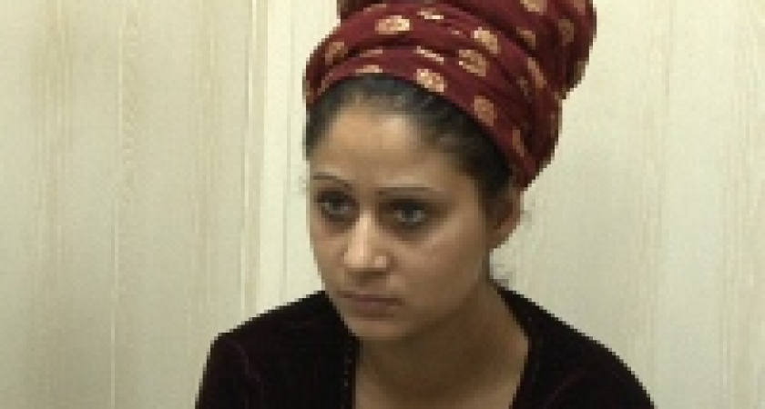 В Липецке схватили гадалку-мошенницу