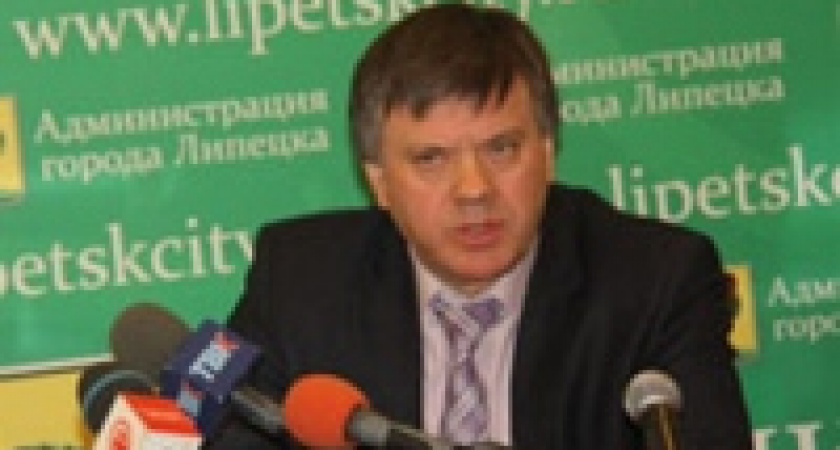 Движение на проспекте Победы и улице Папина станет односторонним