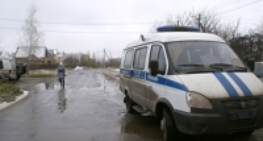 Липчанка обманула жительницу Брянска на 130 000 рублей