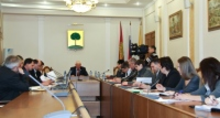 Жители более 500 домов Липецка пожаловались на «нулевые» квартиры