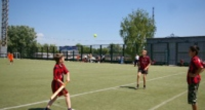 В липецких школах отметят День здоровья