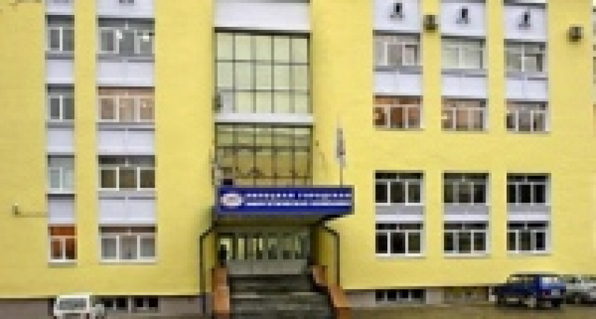Добросовестные плательщики получат подарки от ЛГЭК