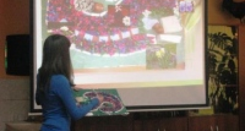 Подведены итоги конкурса проектов благоустройства города «Липецк-дизайн – 2013»