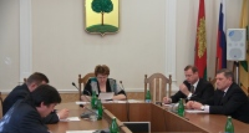 На оздоровительную летнюю кампанию для школьников Липецк потратит 23 миллиона рублей