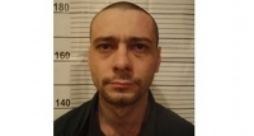 Белгородского стрелка, убившего 6 человек, ищут и в Липецке