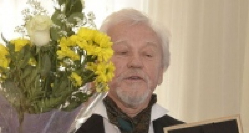 Умер «серебряный голос» России Анатолий Безденежный 