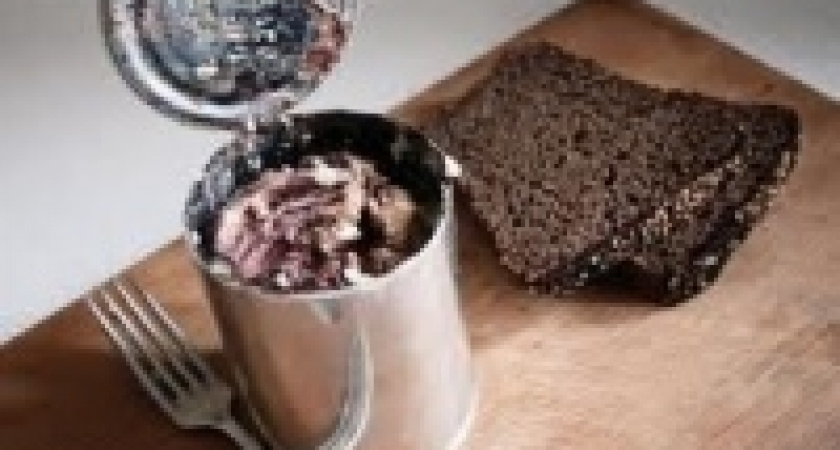 Практически вся мясная продукция в липецких магазинах не соответствует ГОСТу