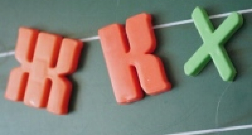 Управляющие компании Липецка не торопятся готовить жилые дома к зиме