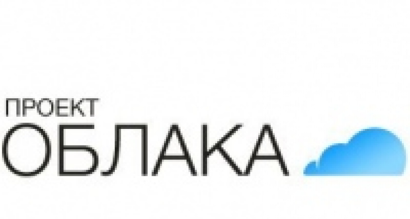 Первый краудфандинговый проект Липецка за неделю собрал почти 30 тысяч рублей