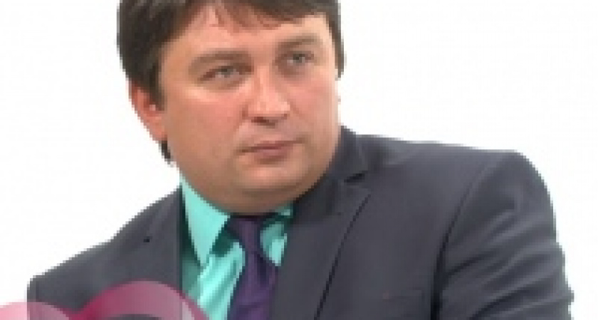 Евгений Павлов: Мы будем бороться с незаконным репетиторством