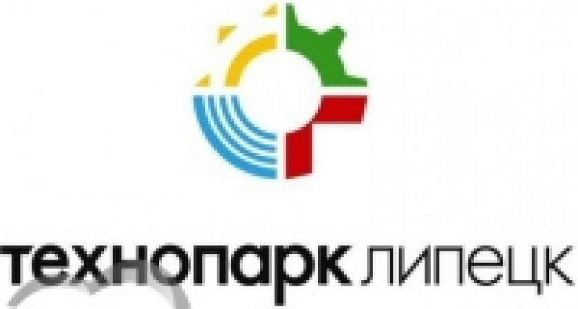 «Технопарк-Липецк» обустраивает офисное здание