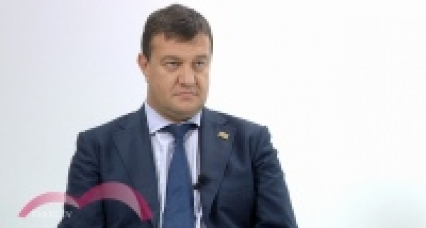 Игорь Тиньков: Спекуляции в СМИ на недостоверной информации считаю недопустимыми