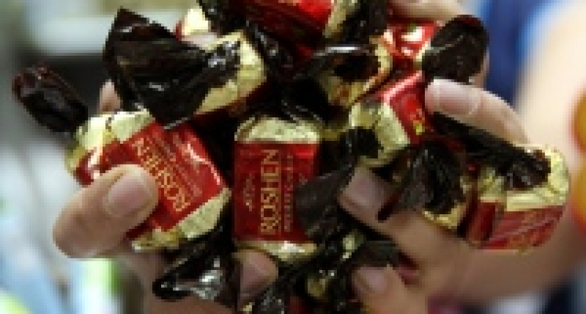 ROSHEN завершила проект создания ИТ-инфраструктуры распределительного центра в селе Косыревка Липецкой области