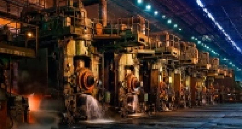 Группа НЛМК планирует сократить транспортные расходы