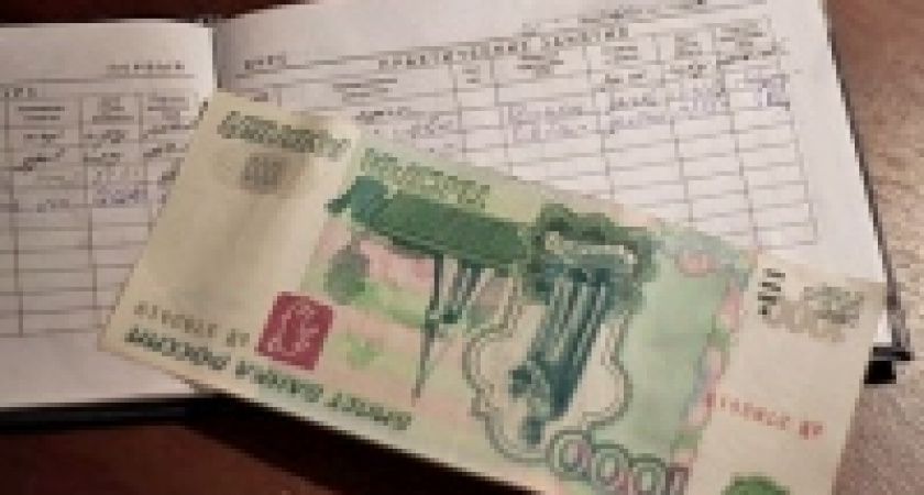 Еще одного преподавателя липецкого ВУЗа обвиняют в получении взятки