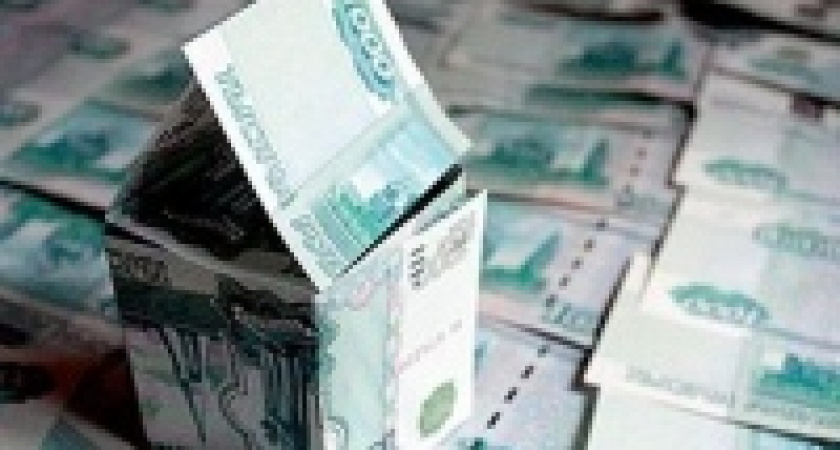 Липецкие управляющие компании плохо реагируют на обращения граждан