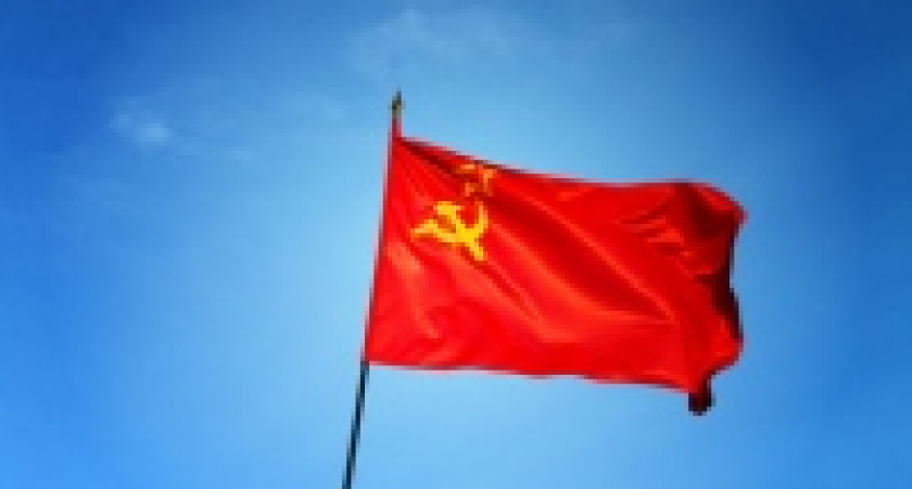 Липецкие коммунисты протестовали против тарифов ЖКХ и требовали отставки региональной власти