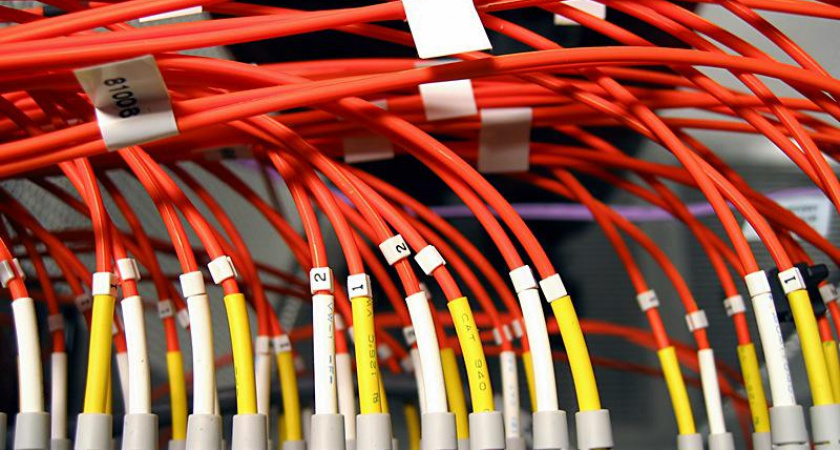  «Ростелеком» не пожалеет на интернет в районах Липецкой области  71 миллион рублей