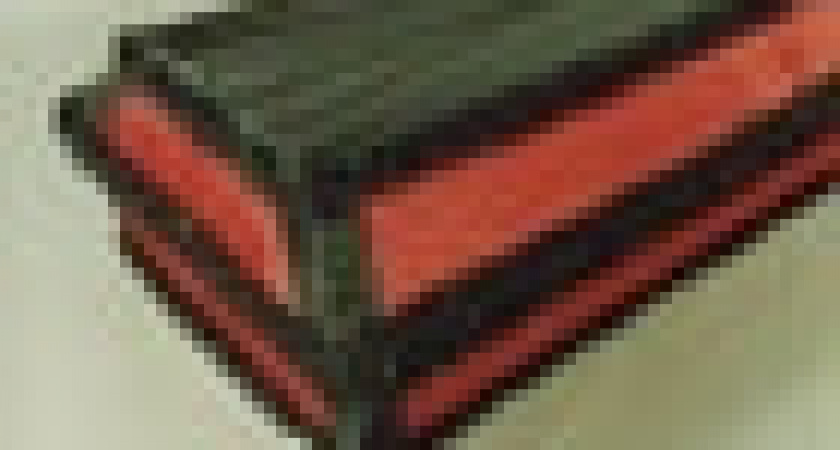 Погибли ли люди на «Свободном Соколе»?