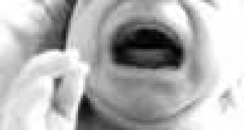 Демографическая ситуация в Липецке стабилизировалась.