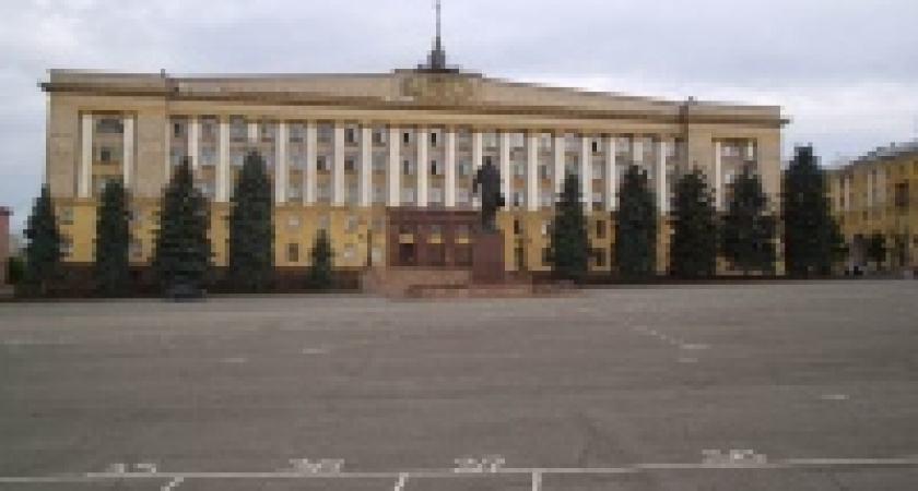 Алексей Грушихин меняет профессию.