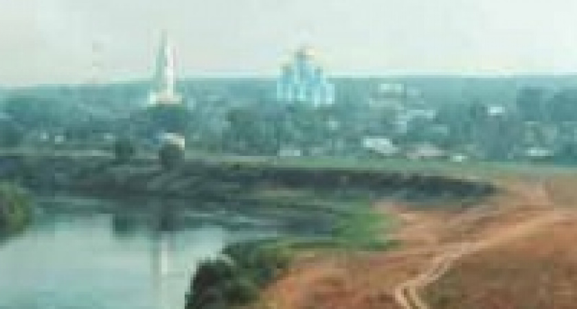 Цена преступлений и небрежности