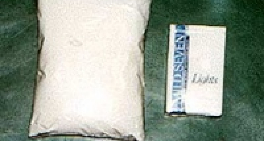 Липецкие цыгане-глобалисты