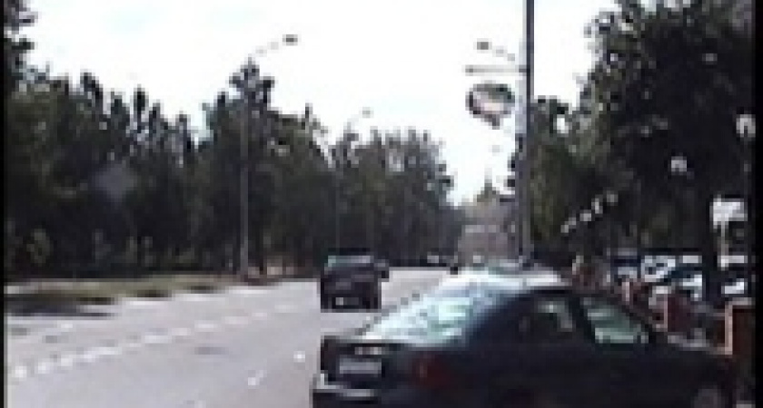 В Липецке появится &laquo;листок позора&raquo;