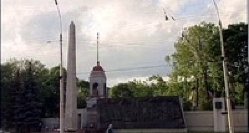 Липецкие власти готовы помочь Беслану