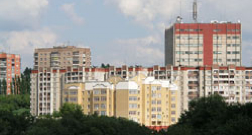 Уклоняться от налогов становится опасно