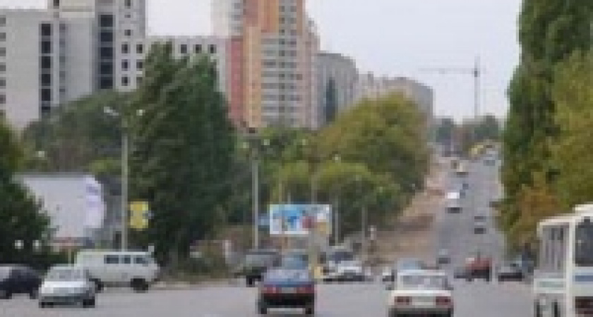 Больше половины липецких сирот обрели новые семьи