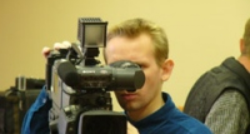 Новый телевизионный сезон в Липецке. Чем же удивили?