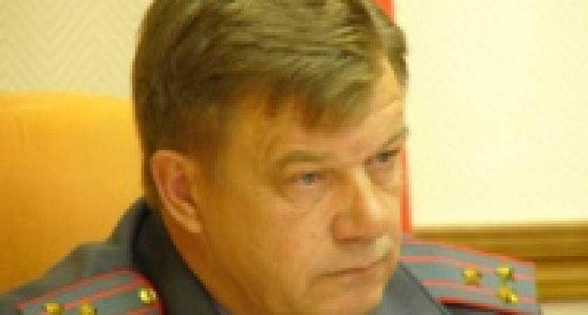 Главный милиционер Липецкой области предложил  больше не проводить  пивные фестивали