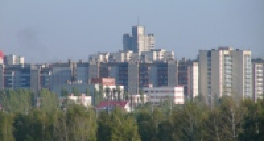 Семь лет в Липецке нет кори