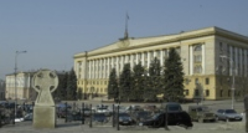В Липецкой области готовятся к выборам президента Украины